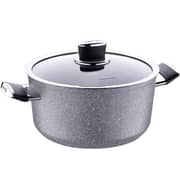 Korkmaz Palma Casserole 1pc - A-3903