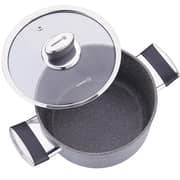 Korkmaz Palma Casserole 1pc - A-3903