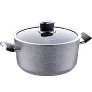 Korkmaz Palma Casserole 1pc - A-3904