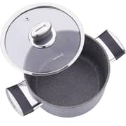 Korkmaz Palma Casserole 1pc - A-3904