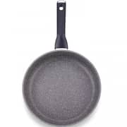 Korkmaz Palma Frypan 1pc - A-3908