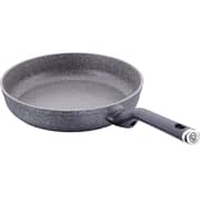 Korkmaz Palma Frypan 1pc - A-3909