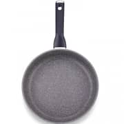 Korkmaz Palma Frypan 1pc - A-3909