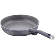 Korkmaz Palma Frypan 1pc - A-3910