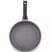 Korkmaz Palma Frypan 1pc - A-3910