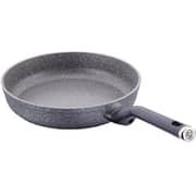 Korkmaz Palma Frypan 1pc - A-3911