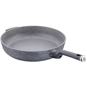 Korkmaz Palma Double Handle Frypan 1pc - A-3912
