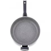 Korkmaz Palma Double Handle Frypan 1pc - A-3912