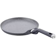 Korkmaz Palma Crepe Frypan 1pc - A-3913