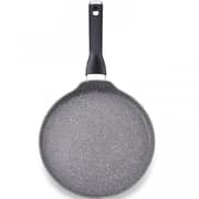 Korkmaz Palma Crepe Frypan 1pc - A-3913