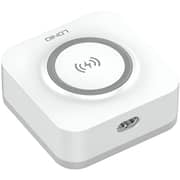 LDNIO AW004 Desktop Charging Station White