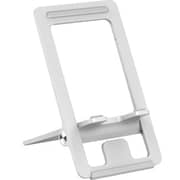 LDNIO MG06 Foldable Phones & Tablet Holder White