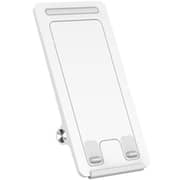 LDNIO MG06 Foldable Phones & Tablet Holder White