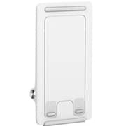 LDNIO MG06 Foldable Phones & Tablet Holder White