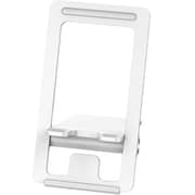 LDNIO MG06 Foldable Phones & Tablet Holder White