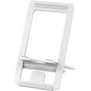 LDNIO MG06 Foldable Phones & Tablet Holder White