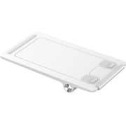 LDNIO MG06 Foldable Phones & Tablet Holder White