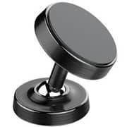 LDNIO MG08 Magnetic Mobile Phone Holder White