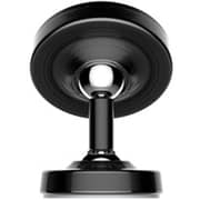 LDNIO MG08 Magnetic Mobile Phone Holder White