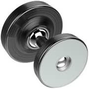 LDNIO MG08 Magnetic Mobile Phone Holder White