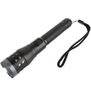 Porodo Lifestyle Slim Outdoor Flashlight