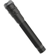 Porodo Lifestyle Slim Outdoor Flashlight