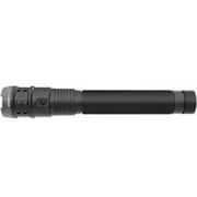 Porodo Lifestyle Slim Outdoor Flashlight