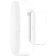 Porodo Lifestyle Window & Door Sensor