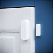Porodo Lifestyle Window & Door Sensor