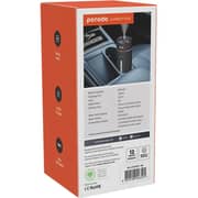 Porodo Scented Car Cool Mini Humidifier