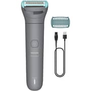 Philips Men's Body Groomer - BG3470/15