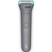 Philips Men's Body Groomer - BG3470/15