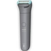 Philips Men's Body Groomer - BG3470/15