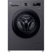 LG Front Load Washer 7kg - F2Y1HYP6J