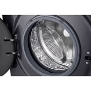 LG Front Load Washer 7kg - F2Y1HYP6J