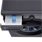 LG Front Load Washer 7kg - F2Y1HYP6J