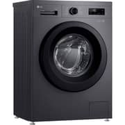 LG Front Load Washer 7kg - F2Y1HYP6J