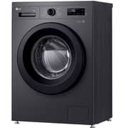 LG Front Load Washer 7kg - F2Y1HYP6J
