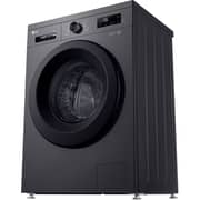 LG Front Load Washer 7kg - F2Y1HYP6J