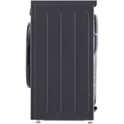 LG Front Load Washer 7kg - F2Y1HYP6J