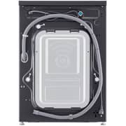 LG Front Load Washer 7kg - F2Y1HYP6J