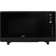 Best Digital Microwave Oven - BSTMW25LD