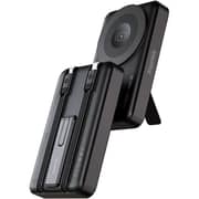 Blupebble Corepod iOn Power Bank 10000mAh Black - BP-CPION22.5W