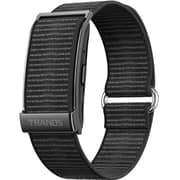 Trands Smart Wear Fitness Band Assorted