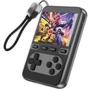 Trands Power Bank 10000mAh Black - TR-PB1297