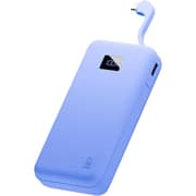 Juice Eco Max Power Bank 20000mAh Ultra Marine - PBMAXINTUMA