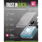 Juice Eco Max Power Bank 20000mAh Ultra Marine - PBMAXINTUMA