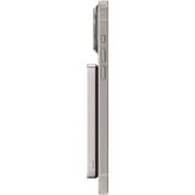 Juice Slim Power Bank 5000mAh Black - JUI-PBANK-SLIM-5000MAH-ECO-BLK