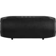 مكبر صوت جوس بوم برو XL يدعم البلوتوث لون أسود JUI-SPKER-BMPROXL-BLK