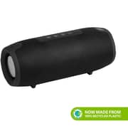 مكبر صوت جوس بوم برو XL يدعم البلوتوث لون أسود JUI-SPKER-BMPROXL-BLK
